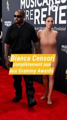 Emma Stone dévoile une nouvelle coiffure aux Golden Globes (1)