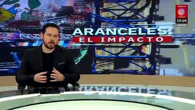 Sheinbaum propone colaboración integral entre México y Estados Unidos