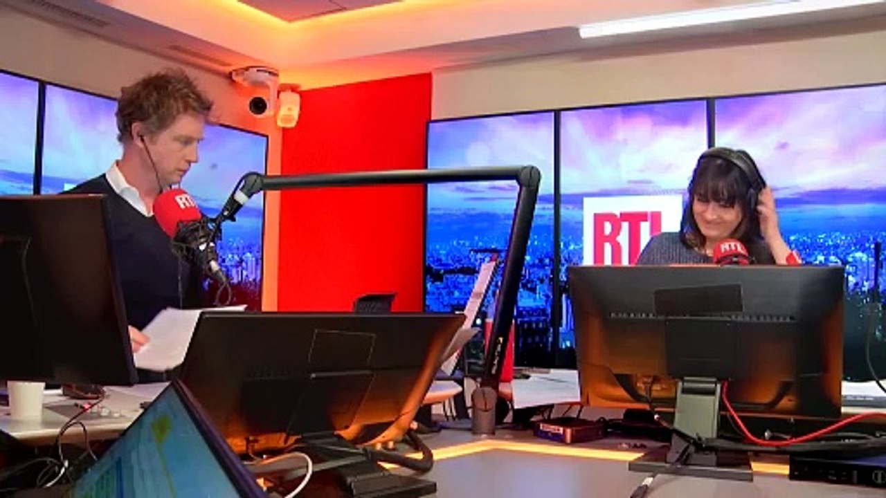 Un village du Tarn-et-Garonne... sans cimetière !