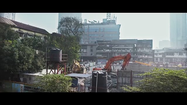 420 IPC - Hindi Full Movie - Gul Panag, Rohan Mehra, Vinay Pathak, Ranvir Shorey, Savak Jamshedji