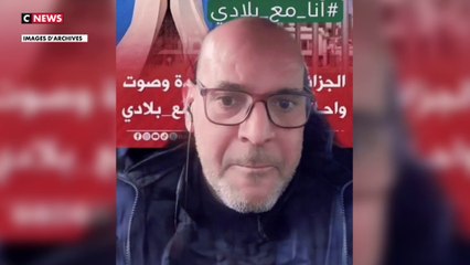 L'influenceur «Doualemn» toujours en détention