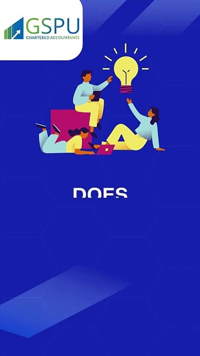 Best Audit Firm in Bahrain | Accounting Services