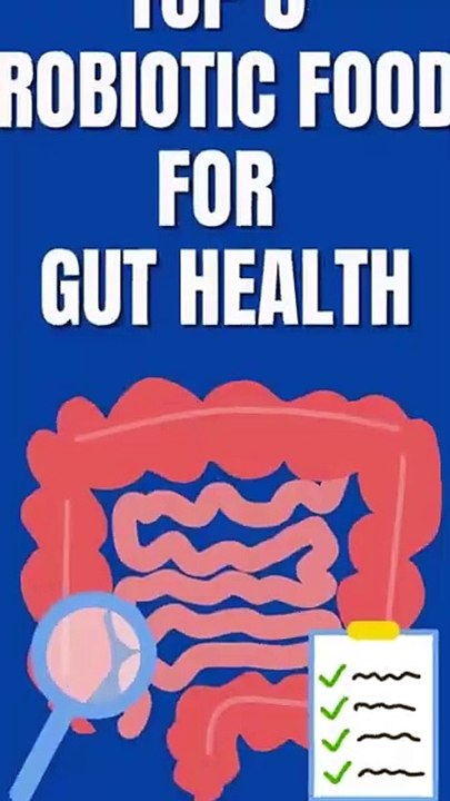 top-5-probiotic-foods-for-gut-health-pro_7