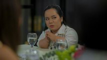 Lilet Matias, Attorney-At-Law: Jo Berry, ano ang natutunan sa pagganap bilang Lilet? (Last part)