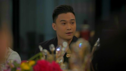 Lilet Matias, Attorney-At-Law: EA Guzman, may mensahe sa mga manonood (Part 5)
