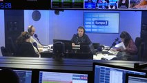 «Personne ne pense à la France» : une femme interpelle Emmanuel Macron pour lui de demander de remettre de l'ordre dans le pays