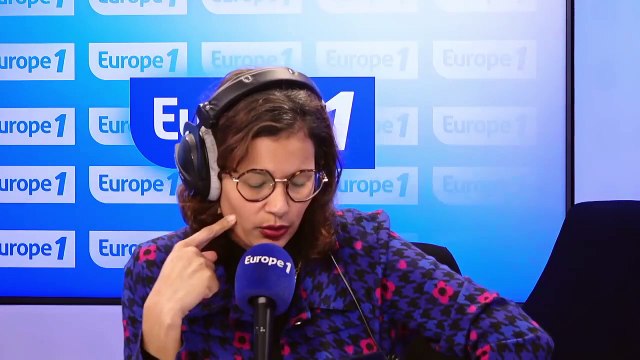 Budget 2025 : le RN entretient le flou sur une censure et ne transige pas sur ses «lignes rouges»