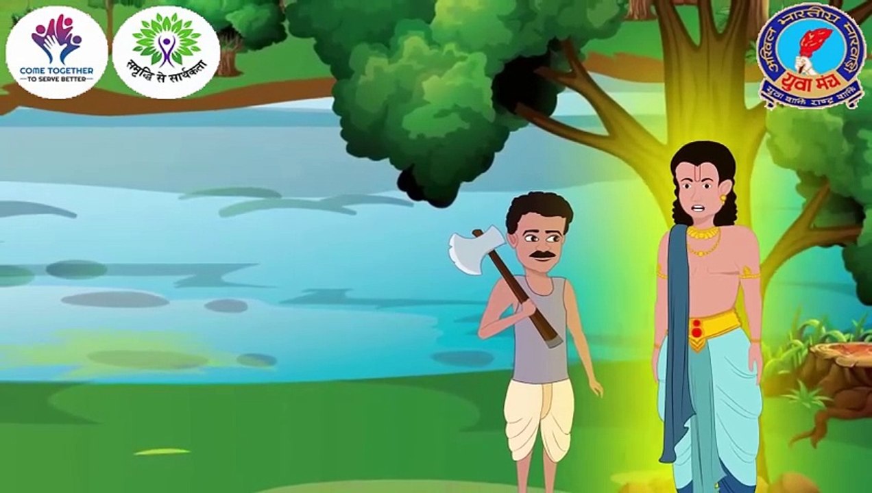 Marwari story Quiz 10 (23 - 24)
