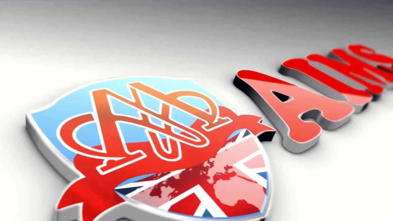 Master Lean Supply Chain Management: Key Features & How It Works | A Comprehensive Guide