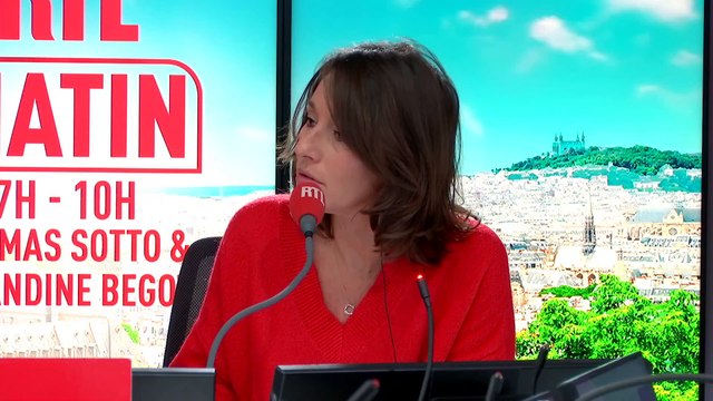 LENGLET-CO - Réponse de l'UE sur les droits de douane : un fusil en plastique