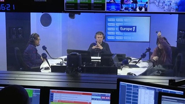 Inondations en Bretagne : après la longue décrue, le ballet des assureurs débutent auprès des sinistrés