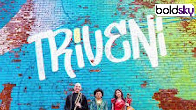 67th Grammy Awards: Chandrika Tandon Wins Grammy Award,Family Details, Achievements & Social Works..