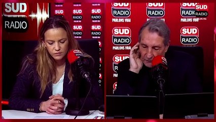 François Bayrou sera-t-il censuré ? - L'édito de Chloé Morin