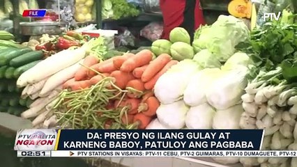 3 industrial corporation, pinakakasuhan ng DOJ