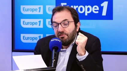 Budget 2025 : un sursis pour système en fin de vie