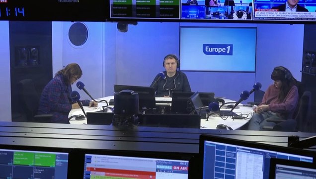 «C'est injuste» : cinq mois après l'incendie d'une des églises de Saint-Omer, la peine des habitants ne faiblit pas