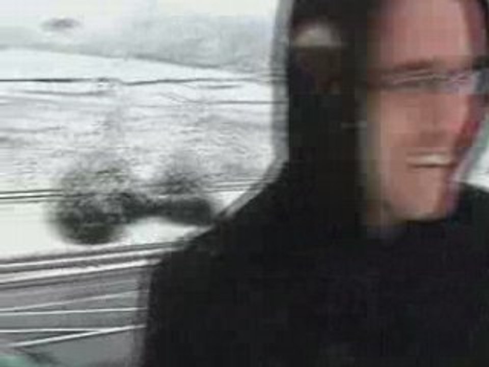 Clip 25