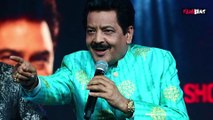 Udit Narayan Kissing Video:  Live Show में लड़की को चूमने पर नहीं कोई पछतावा!, फिर बोले Singer