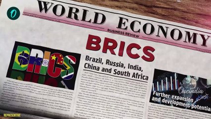 South Africa-வை வைத்து மற்ற நாடுகளை மிரட்டும் Trump… அடுத்த Target இந்தியா தானா?