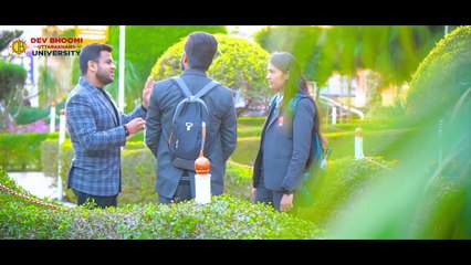 Computer Science and Engineering College in Dehradun