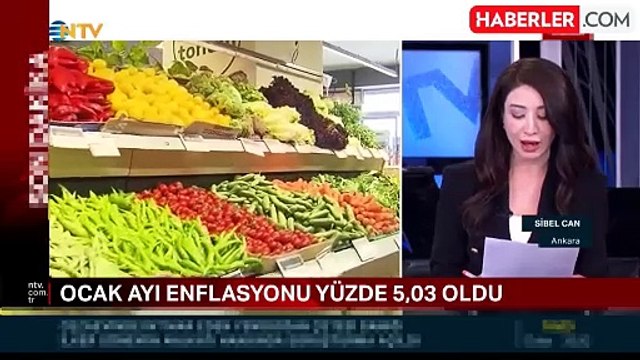 ŞUBAT AYI KİRA ZAMMI! TÜİK Şubat ayı kira artış oranı belli oldu mu? Kira artış oranı TÜFE yüzde kaç oldu?