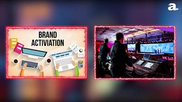 We are Agency Advertising Vietnam. We providing marketing sale services . Check out my services page for Advertising Brand ActivationMarketing... By NCA communication