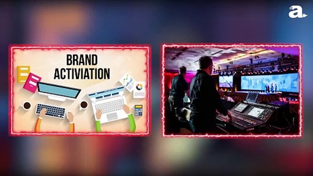 We are Agency Advertising Vietnam. We providing marketing sale services . Check out my services page for Advertising Brand ActivationMarketing...  By NCA communication