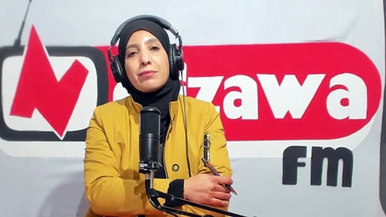 لسعد شعبان مدير دار الثقافة ابن خلدون سوق الاحد  الموضوع : الملتقى الوطني للقصة القصيرة بسوق الاحد في دورته الخامسة يومي 22و23فيفري تحت شعار" القصة القصيرة بين التراث والحداثة " موعد الملتقى؟ الفئة المعنية وكيفية المشاركة وشروطه