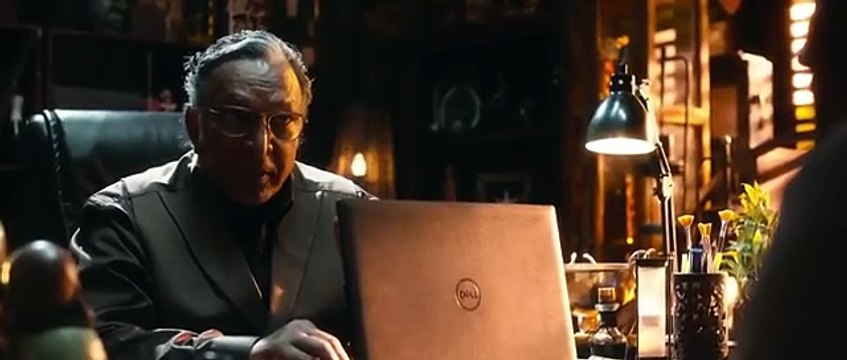 Conjuring Kannappan Horrer Comedy Movie Hindi Dubbed 2024 South Horrer Comedy Movie