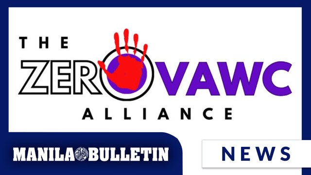 Group calls for accountability on domestic violence involving people in private institutions, corporations