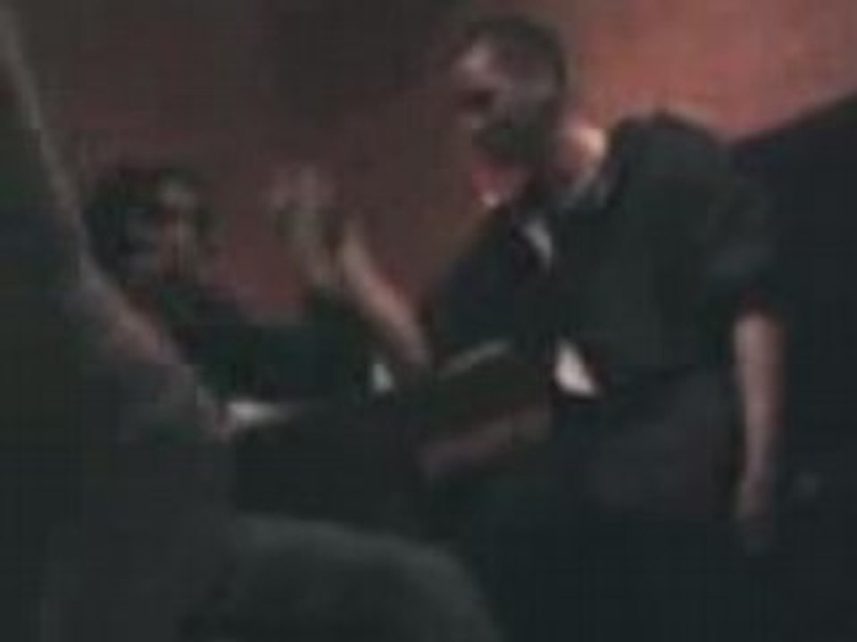 VID019
