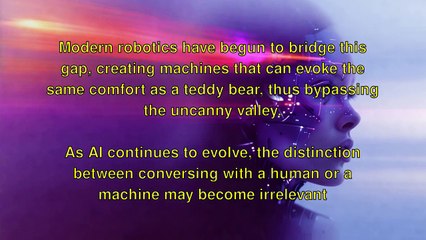 "Botanical Adventures: Bartram's Legacy Unveiled"