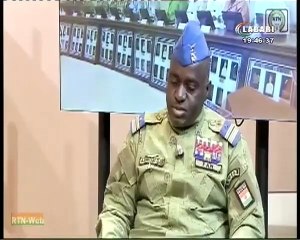 JT LABARI 01 FEVRIER