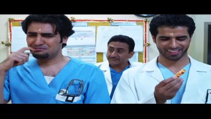 مسلسل 37 درجة 2 الحلقة 12