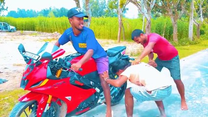 Top Prank Reactions for Laughter Therapy 😂