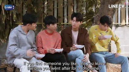 2gethertheseries EP.12