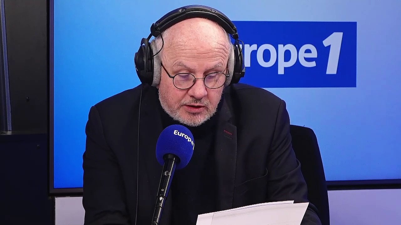 L'interview du président algérien et les Lyonnais vont faire la tête