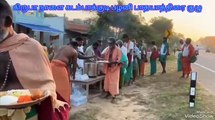 நம்ம ஊரு ஆடானை