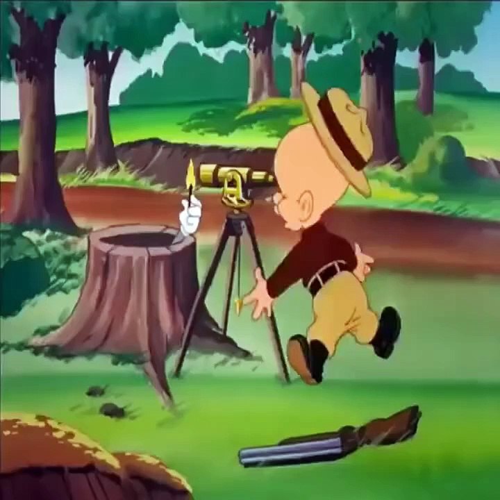 Bugs bunny 🐰🐰🐰🐰