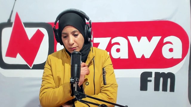 الدورة 30 لمهرجان سيدي حامد بسوق الأحد موعد المهرجان وبرنامجه؟ معز حامد عن هيئة المهرجان