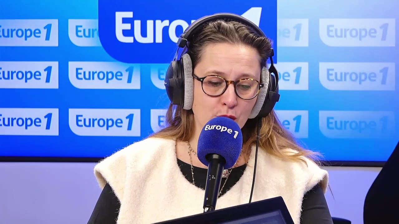 Tremblez bisounours, la mairie de Paris a un plan anti-couteaux