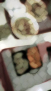 Sometimes is Change 🥂☕💖✌️ . . . . . . . #viralvideo #trending #foryou #reels #reels #shorts #spotlight #viralvideo #foryou #trending #snapchat #youtube #mylife #viralinstagram #food #travel #karachi #faisalabad #memories #luckyone