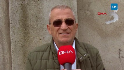 Sıddık Gültekin: Bu kız diri diri yakılmış! Bu canavarca hisle değil de, nasıldır?