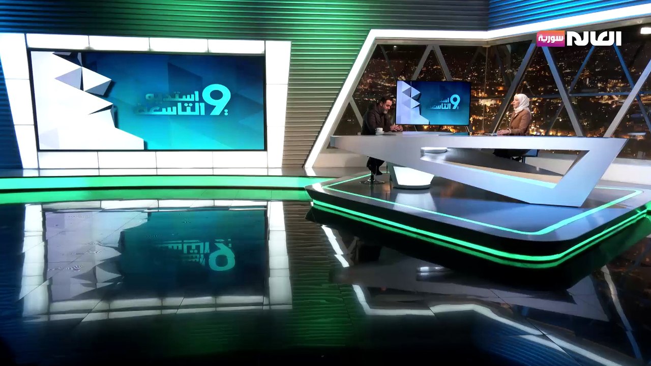 لبنان في ذروة اختبار حفظ السيادة