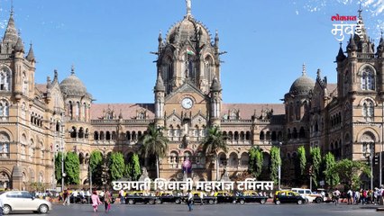 मुंबई लोकलला १०० वर्ष पूर्ण, कशी होती पहिली EMU लोकल