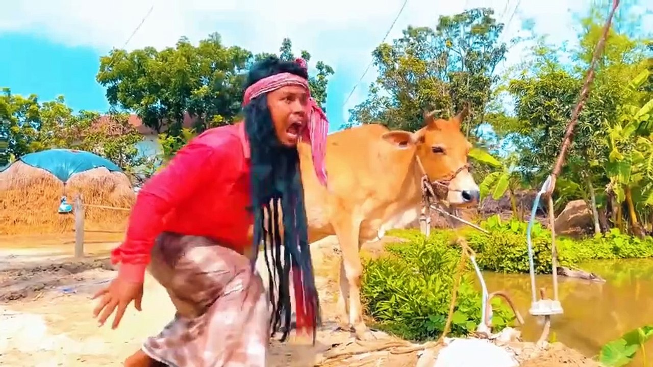 Funniest Reaction Pranks Ever