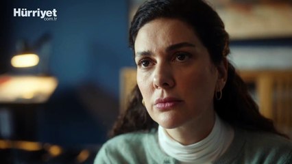 Orhan Kılıç: Gerçek hikaye beni etkiledi