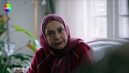 Bakanlıktan Kızılcık Şerbeti'nde gündem olan ifadeler sonrası jet açıklama