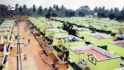 The green mirage: Is any energy in Tamil Nadu sustainable?