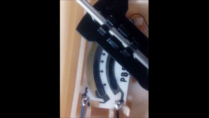 Fiat Albea (Palio) Şamandıra Tamiri